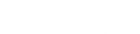 Nexto