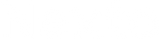 Nexto